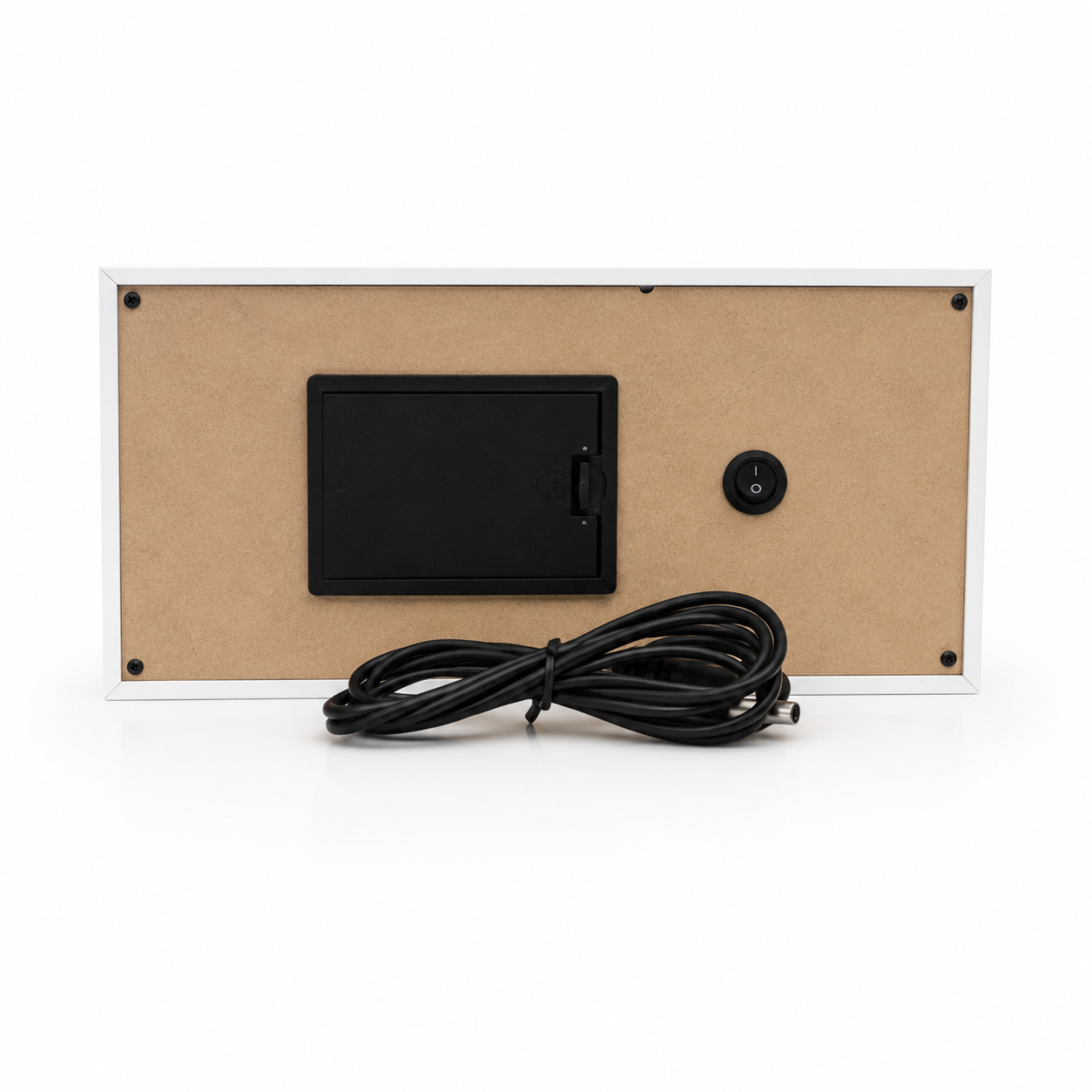 EGOFRAME™ LED Anime Lichtbox