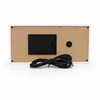 EGOFRAME™ LED Anime Lichtbox
